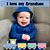 Theresa Philmon's profile image