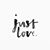 Live Love Laugh Often's profile image