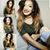 Isriona Aurielle's profile image