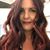 Michelle Logston's profile image