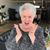 Robin Roberson's profile image