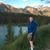 Rich Partain's profile image