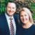 Tracy Williams Hadley's profile image