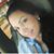 Starlene Pellerano's profile image