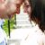 Kimberly Nelson's profile image