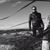 Ian J. Brown's profile image