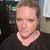 Beth Stallsworth's profile image