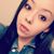 Lizzy Garcia's profile image