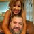 Angela Denise Ortiz's profile image