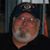 Thomas Mertz's profile image