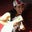 J Red's profile image