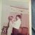 Judy Goff Corvino's profile image