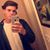 Daulton Manning's profile image