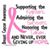 Sonya Neely Blanton's profile image