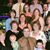Linda Chadwick's profile image
