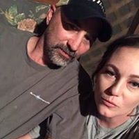 Joe Barr's profile image
