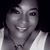 Cheronda R. Edwards-Williams's profile image