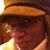Shirley Morgan's profile image