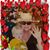 Lynn Ridenhour Parks's profile image