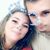 Christine Bollinger's profile image