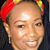 Yvette LadyLee Layne's profile image