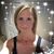 Denise Yettman's profile image