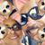 Tammy Ramirez-Barbick's profile image