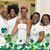 Tabitha Poole's profile image