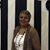 Juanita Brooks's profile image
