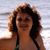 Ashley Marie Holloway Fritzius's profile image
