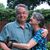 Brenda Elaine Burgner's profile image