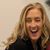 Julie Humann LaCorte's profile image