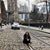 Marcela Ordonez P's profile image