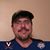 Stephen Fox's profile image