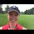 Jen DeWall Wuori's profile image