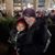 Kendra Broquet's profile image