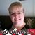 Melinda Newton's profile image