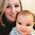 Courtney Long's profile image