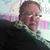 Dawn Garske's profile image