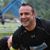 Anthony Catena's profile image