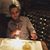 Stas Sikopoulos's profile image