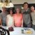 Olga Lezcano's profile image