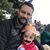 Jerod Houghtelling's profile image
