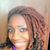 Kendra Thomas's profile image