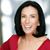 Claudia Coloma's profile image