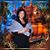 Larisa Goldenberg's profile image