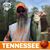 Michael Trammell's profile image
