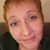 Christal Quainton's profile image