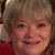 Julie Campbell Mills's profile image