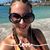 Joelle Bond's profile image